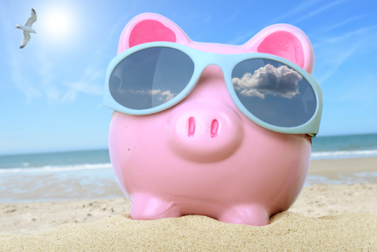 When Is The Ontario Sales Tax Holiday B Hoffmann Associates