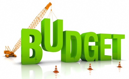 Indirect Tax Highlights from the Federal Budget 2016