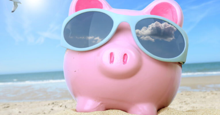 When is the Ontario Sales Tax Holiday?