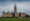 Tax Implications & Updates During COVID-19
