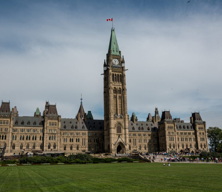 Tax Implications & Updates During COVID-19