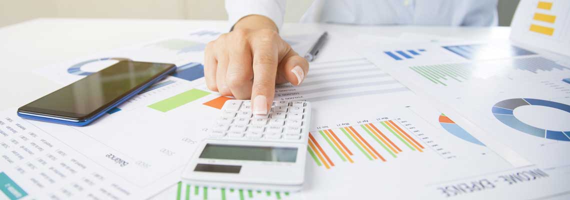 supplier calculating additional taxes on payable goods