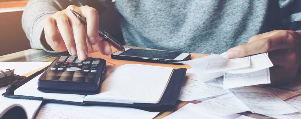 calculating hidden canadian taxes