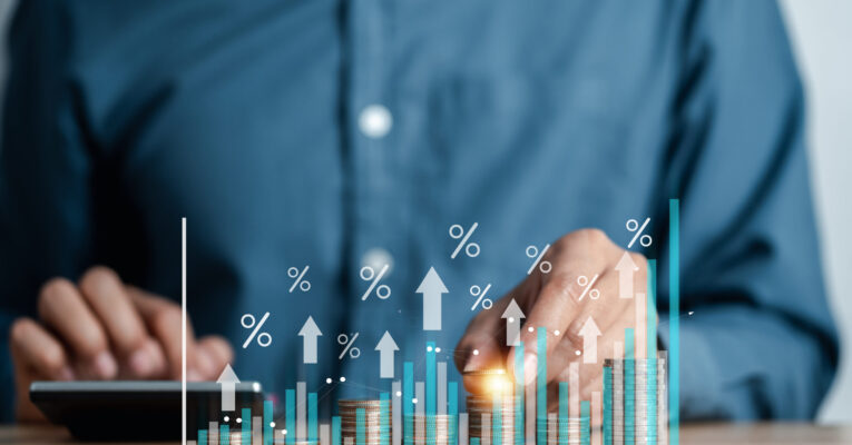 Ontario Ministry of Finance – 2024 Interest Rates